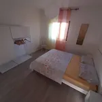 Seaside House Ivan Dolac, Hvar - 5708 ييلسا