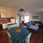 Seaside House Ivan Dolac, Hvar - 5708 ييلسا