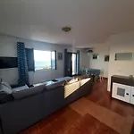 Seaside House Ivan Dolac, Hvar - 5708 بيت للعطل ييلسا