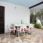 Seaside House Ivan Dolac, Hvar - 5708 بيت للعطل