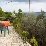 بيت للعطل Seaside House Ivan Dolac, Hvar - 5708 ييلسا