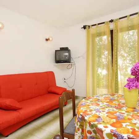 בית נופש Seaside House Ivan Dolac, Hvar - 5708